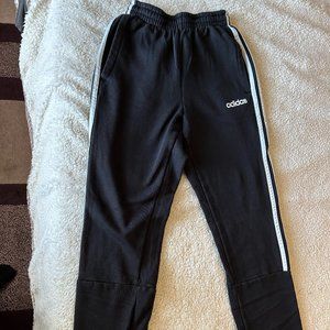 Adidas Jogger Pant